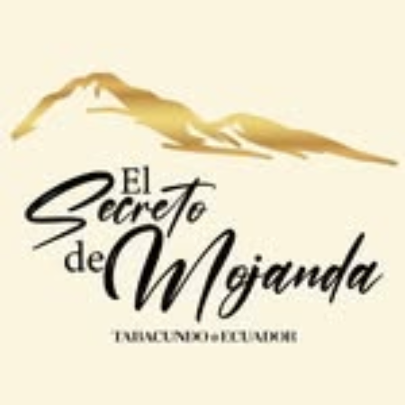 El secreto de Mojanda
